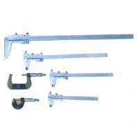 平?jīng)鍪泻樵次镔Y商貿(mào)有限責任公司 一站式五金機電設備服務