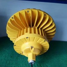 惠州惠陽淡水順大五金交電商店 專業燈具與水暖器材一站式供應商