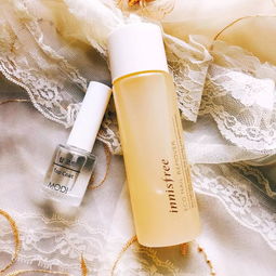 過期化妝品還能這樣用？媽媽們的創(chuàng)意妙招讓無數(shù)人驚嘆！