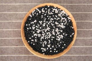 溫度每升高一度，甲醛釋放量激增0.37倍！室內(nèi)空氣質(zhì)量危機(jī)你了解嗎？