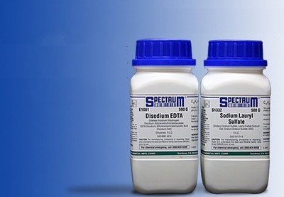 亞芐基丙酮促銷與批發(fā)服務(wù) 上海Elisa生物技術(shù)優(yōu)勢(shì)解析